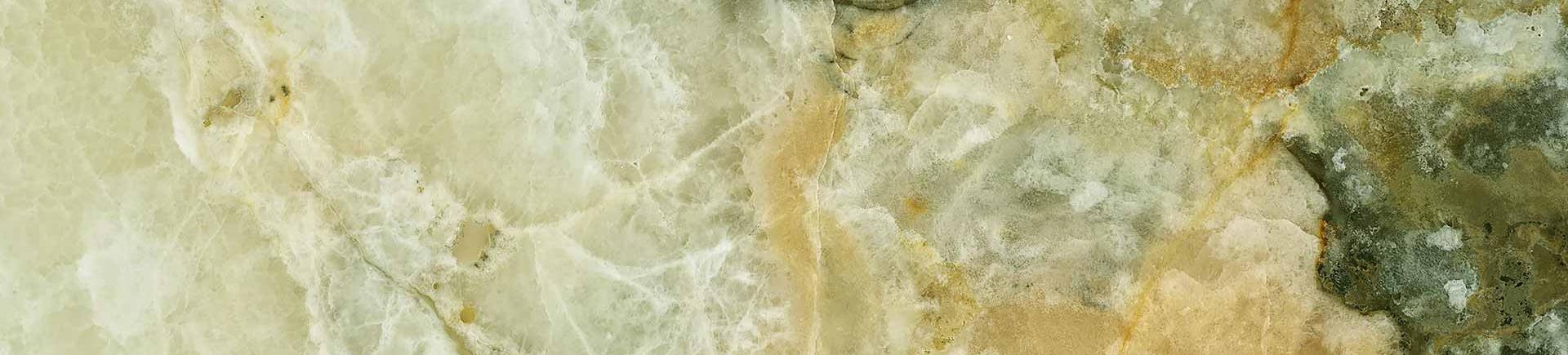 Natural marble stone background 3