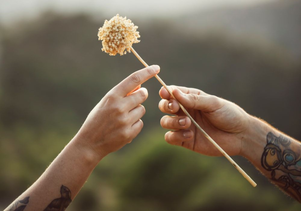 Marriage counselling services in Ballarat
