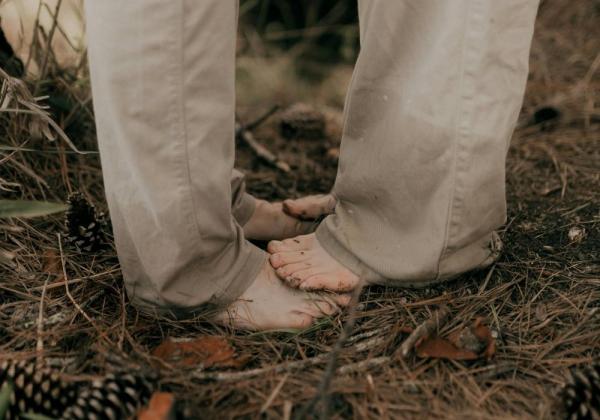Couples counselling service in Ballarat