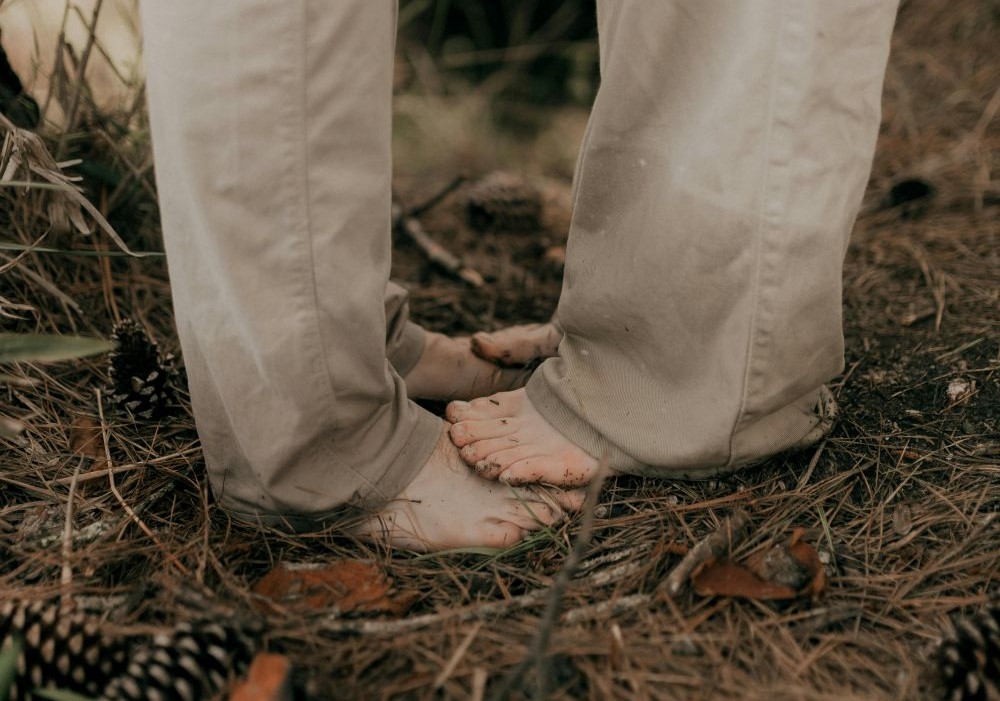 Couples counselling service in Ballarat